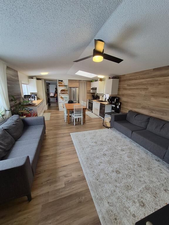 Photo de la propriété:  73 Baron Bay  MB R0K 0H0 