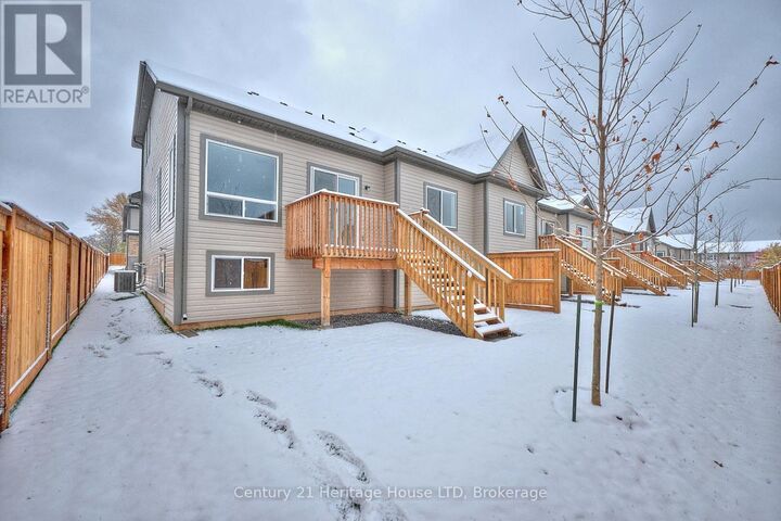 397 Garrison Road 14  Fort Erie (Lakeshore) ON L2A 1N1 photo