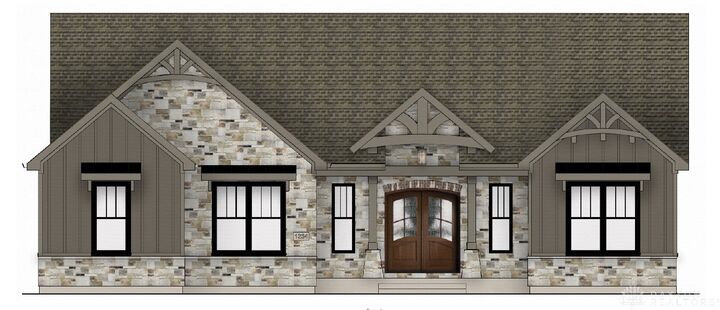 9106 Remy Court  Clearcreek Twp OH 45458 photo