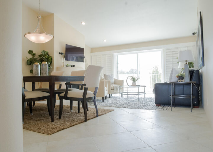 529 Desert Falls Drive N  Palm Desert CA 92211 photo