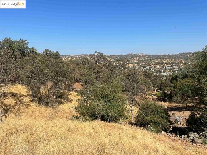 Property Photo:  4775 Pueblo Trail  CA 95228 