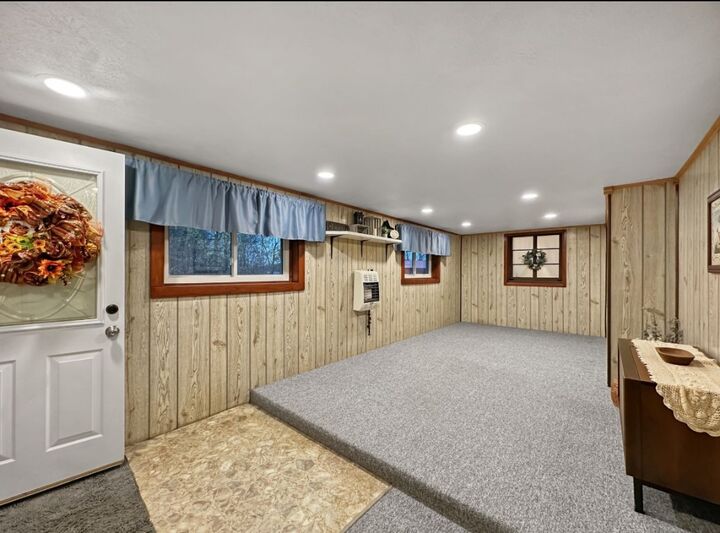 Property Photo:  4913 Rock Creek Road  PA 16314 