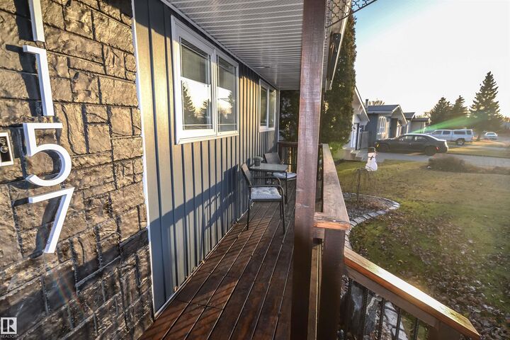 Property Photo:  1157 77 Street NW  AB T6K 3G4 