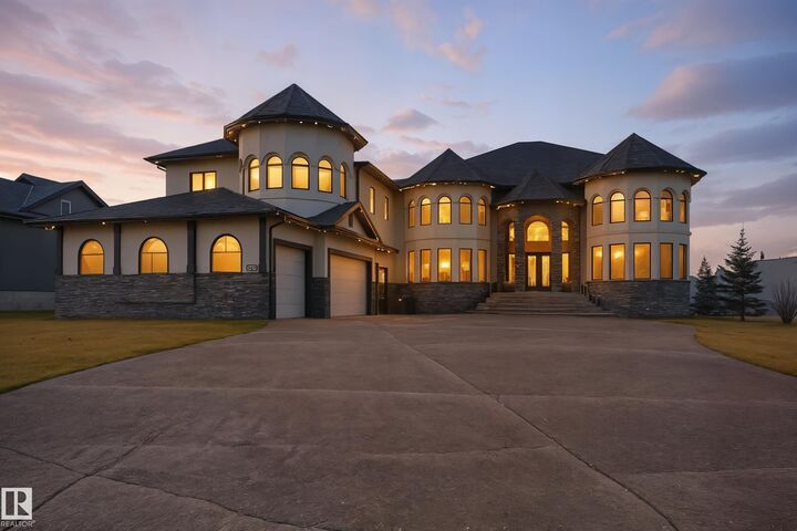 23033 Wye Road 410  Rural Strathcona County AB T8B 1H9 photo