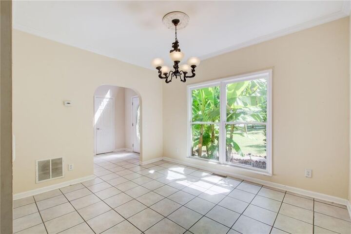 Property Photo: 2462 Empire Forest Drive GA 30084