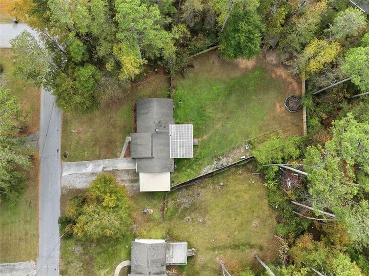 Property Photo:  3165 Goode Road  GA 30094 