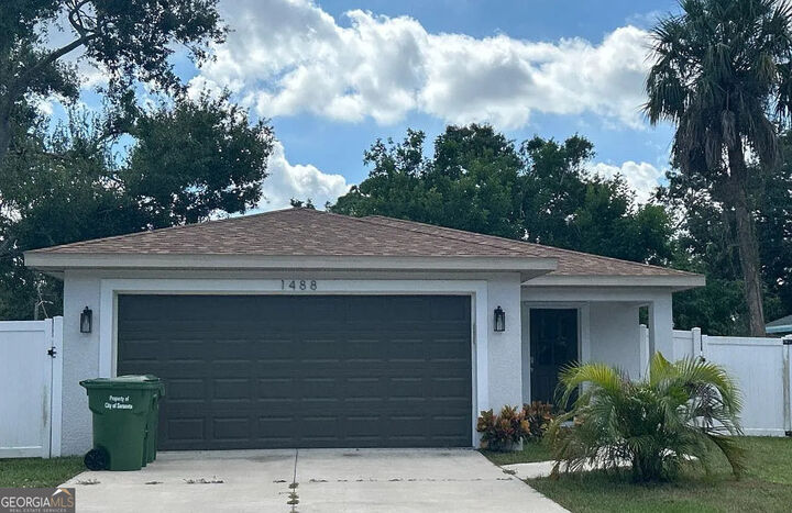 1488 18th Street  Sarasota FL 34234 photo
