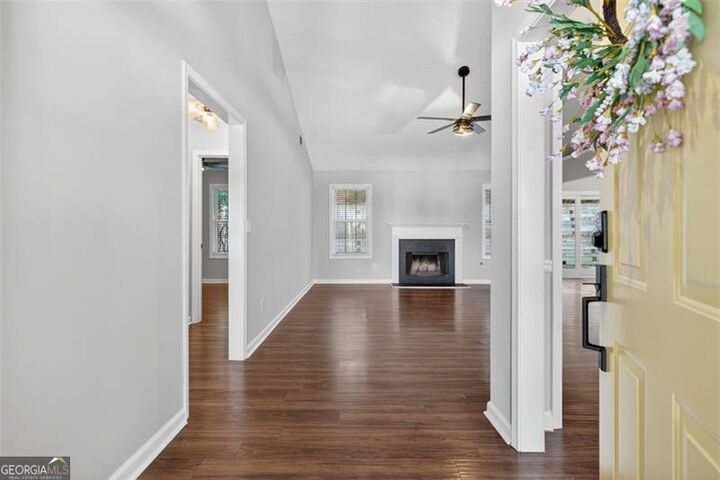 Property Photo:  5683 Riverside Walk Drive  GA 30518 