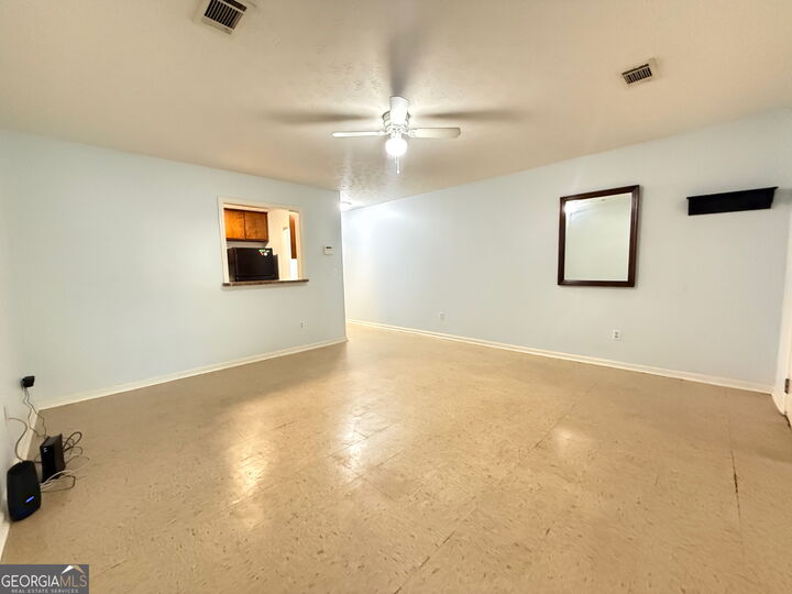 Property Photo:  2810 Baldwin Street  GA 31906 