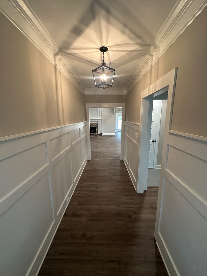 Property Photo:  10 Young Lane  GA 31811 