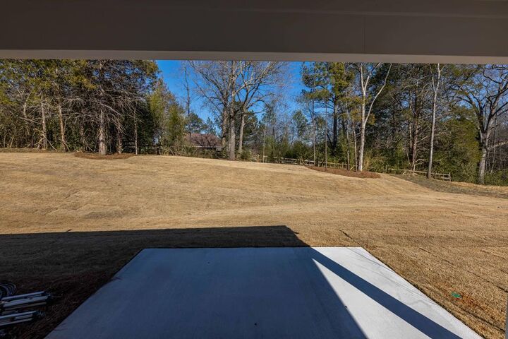 Property Photo:  10 Young Lane  GA 31811 