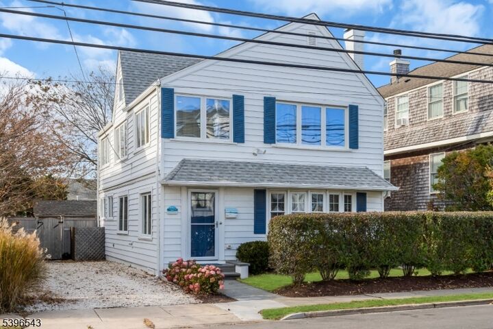 Property Photo: 440 Lake Ave NJ 08742