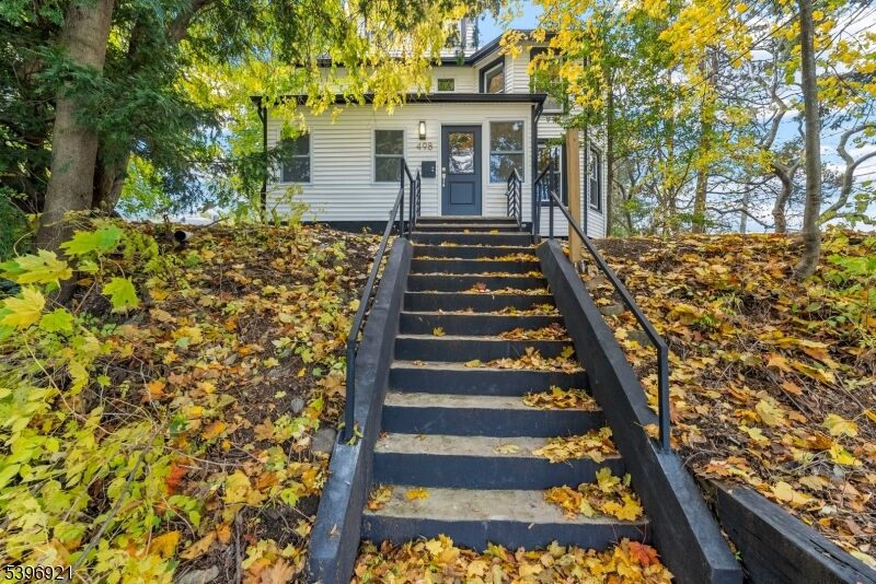 Property Photo:  498 Alpine St  NJ 08879 