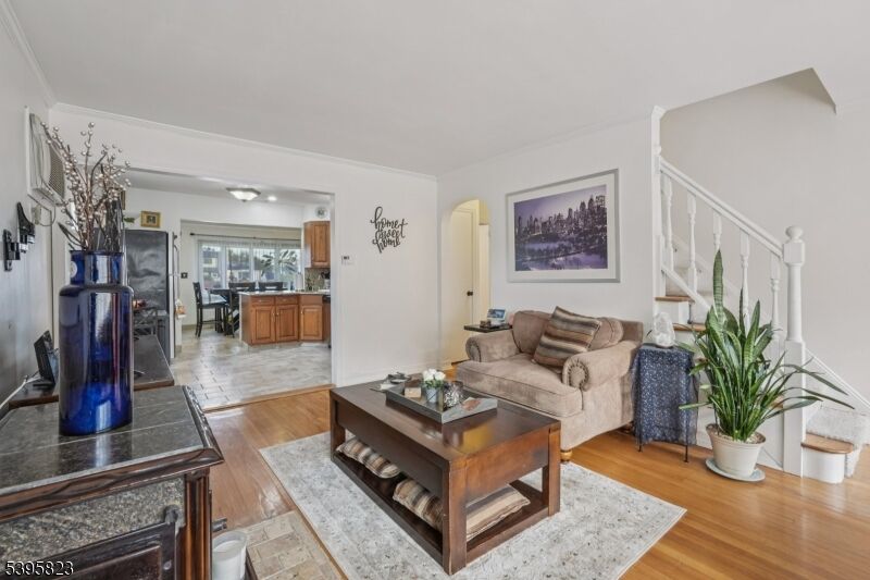 Property Photo:  52 Noel Dr  NJ 07031 