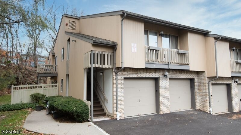 Property Photo: 23 Karam Cir 23 NJ 07052