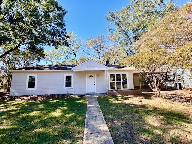 103 Beech St  Columbus MS 39702 photo