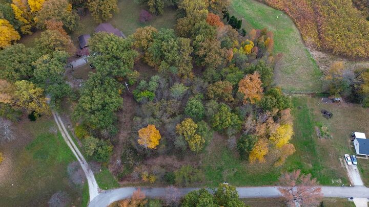 Property Photo: 9049 & 9055 Easy Street S Loop KY 42452