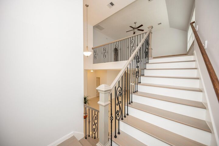 Property Photo:  3019 Lake Dr  TX 77494 