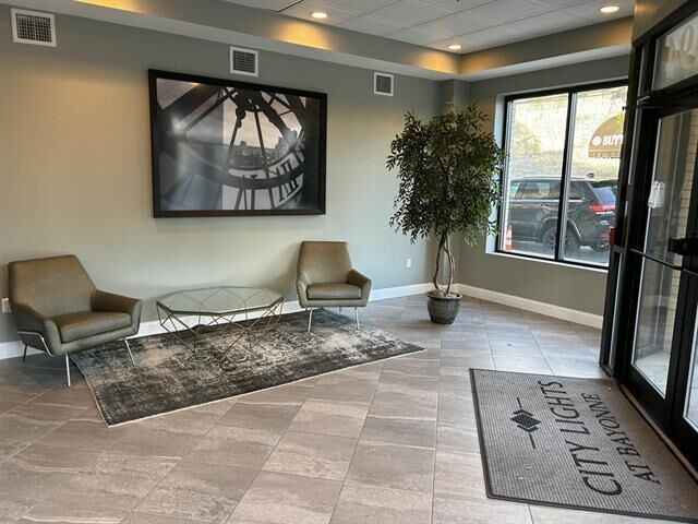 Property Photo:  186 Broadway 506  NJ 07002 