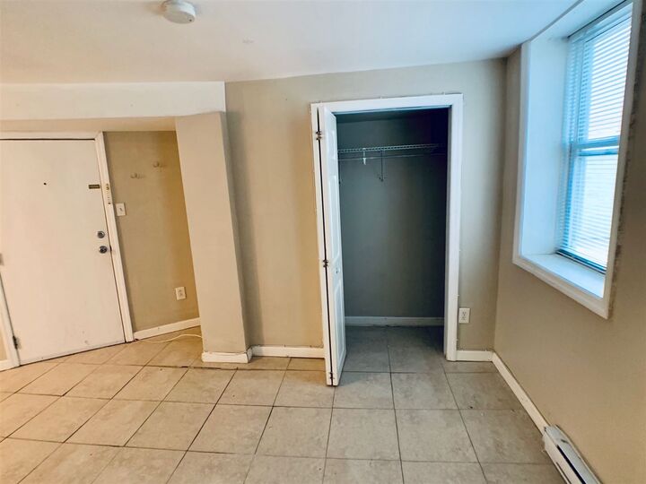 Property Photo:  320 Jefferson St Grr  NJ 07030 