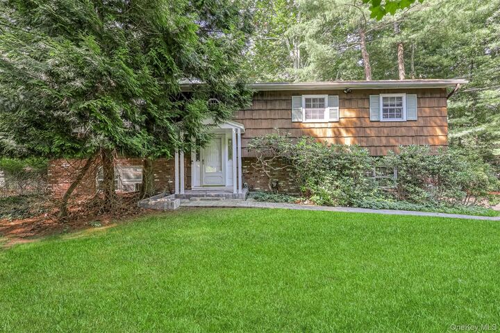 19 Mary Beth Drive  Airmont NY 10901 photo