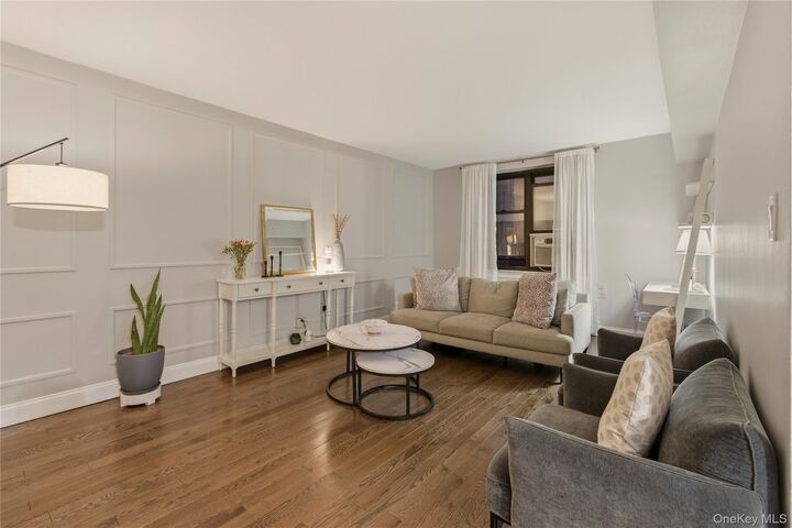 Property Photo: 32-40 92nd Street B408 NY 11369