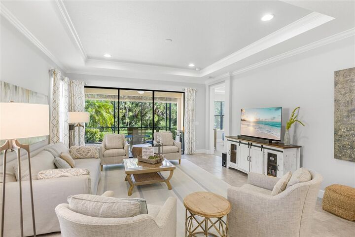 Property Photo:  5720 Semolino Street  FL 34275 