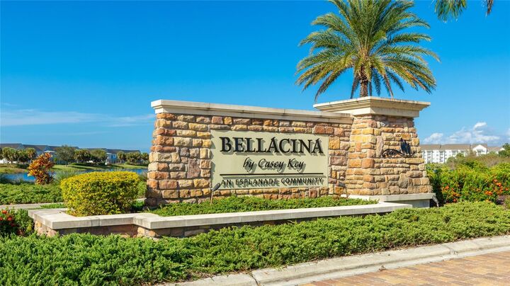 Property Photo: 5720 Semolino Street FL 34275