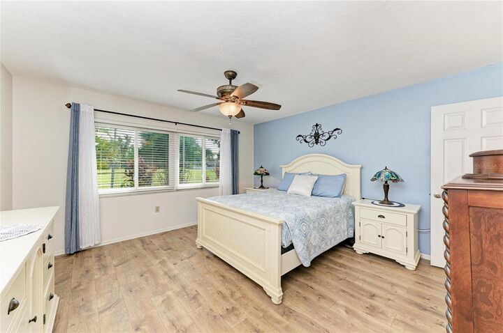1311 Oakleaf Court  Bradenton FL 34208 photo