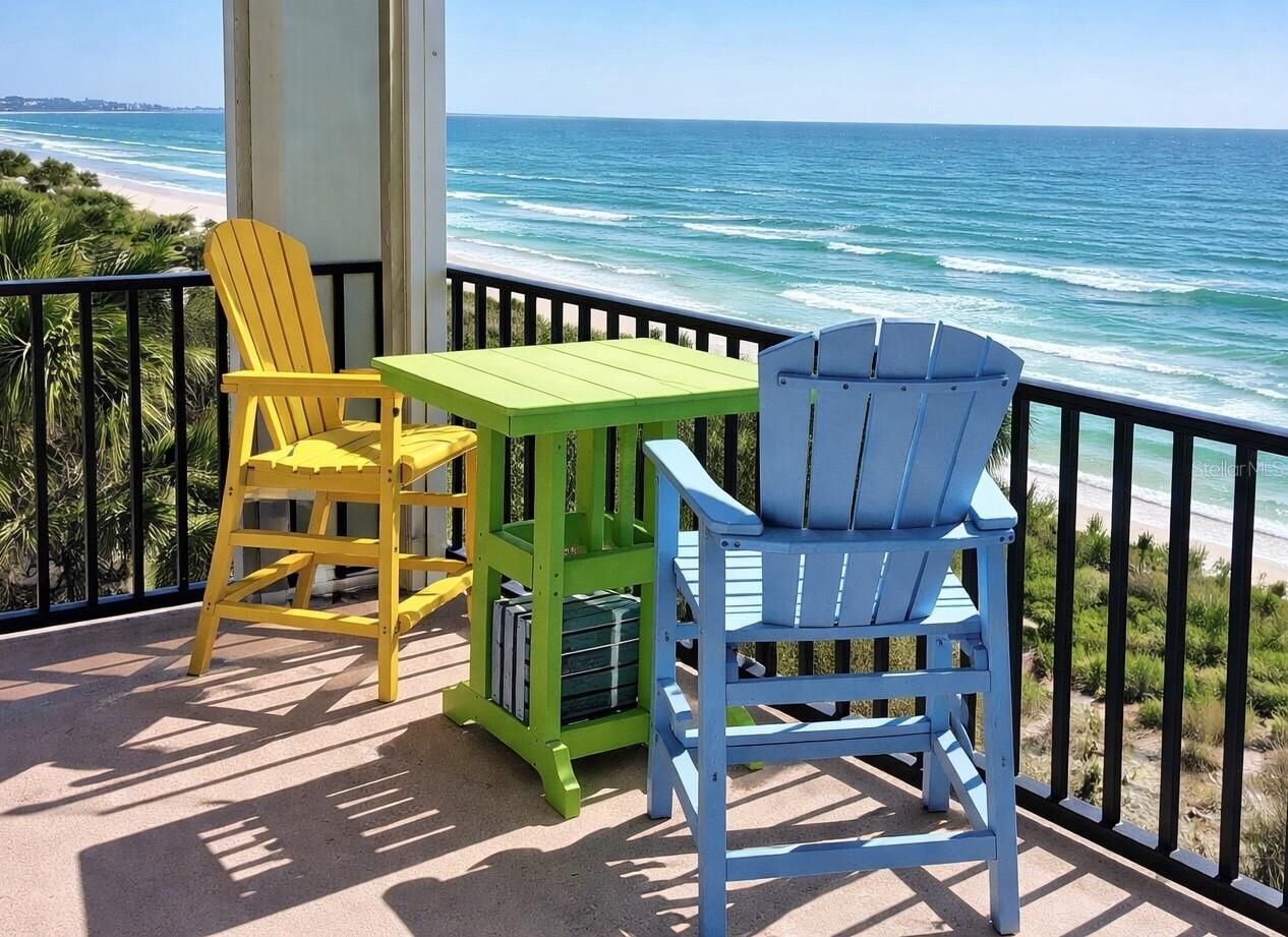 Property Photo: 15316 Gulf Boulevard 301 FL 33708