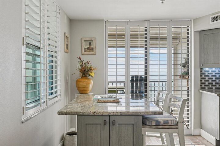 15316 Gulf Boulevard 301  Madeira Beach FL 33708 photo