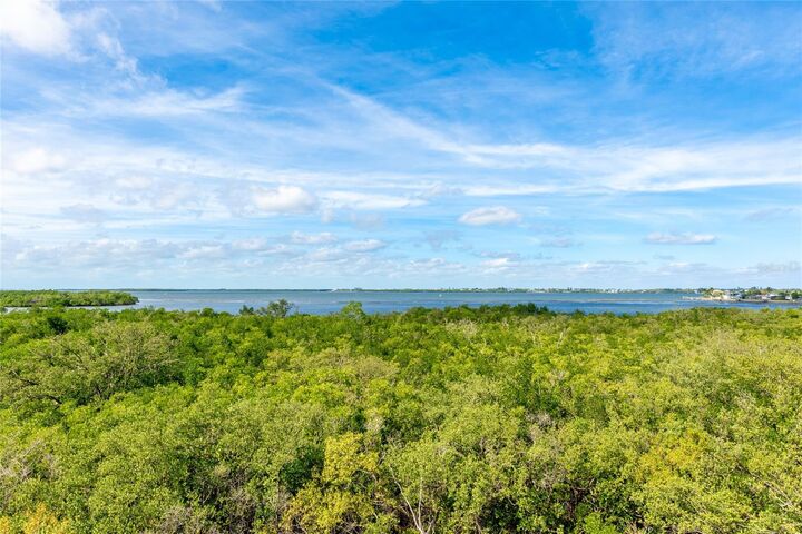 Property Photo:  707 40th Street W  FL 34221 