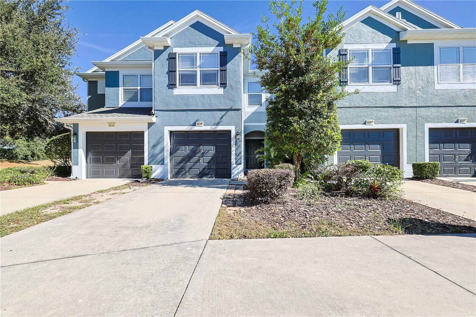 Property Photo:  4116 SW 54th Circle  FL 34474 