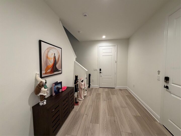 Property Photo: 6519 Big Bayou Drive FL 34241