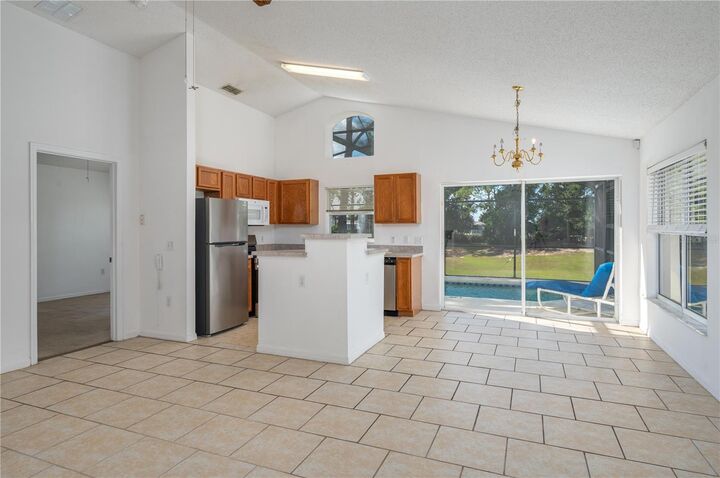 Property Photo:  2660 Hemingway Avenue  FL 33844 