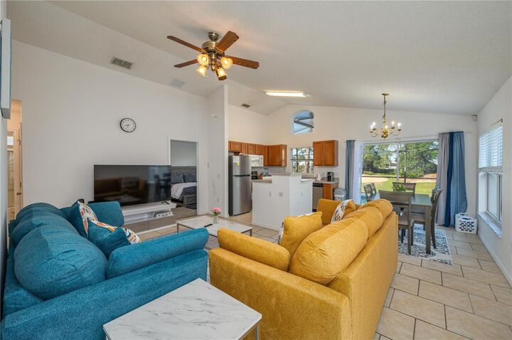 Property Photo: 2660 Hemingway Avenue FL 33844