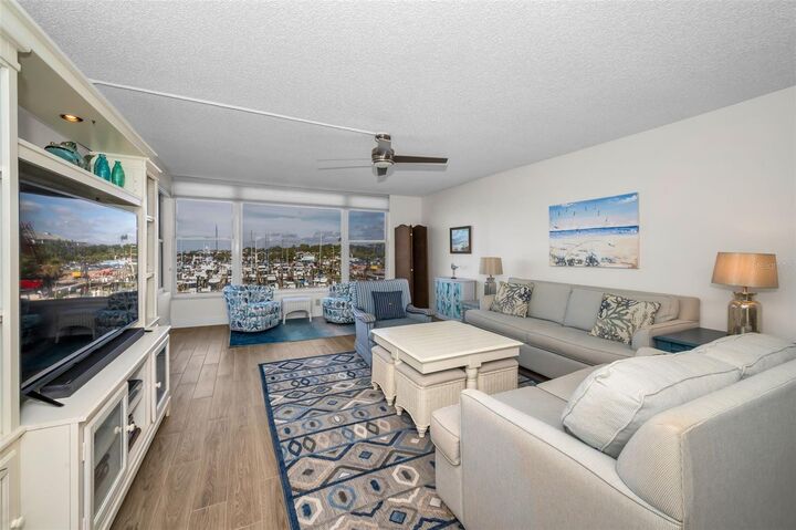 Property Photo: 634 Edgewater Drive 348 FL 34698