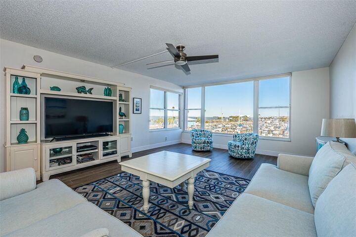 Property Photo:  634 Edgewater Drive 348  FL 34698 