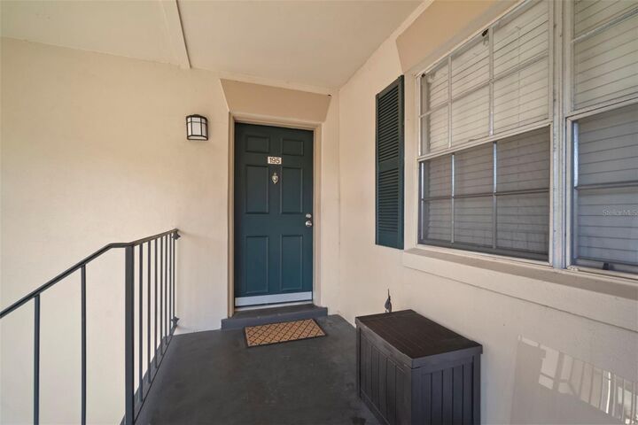 Property Photo:  10352 Carrollwood Lane 195  FL 33618 