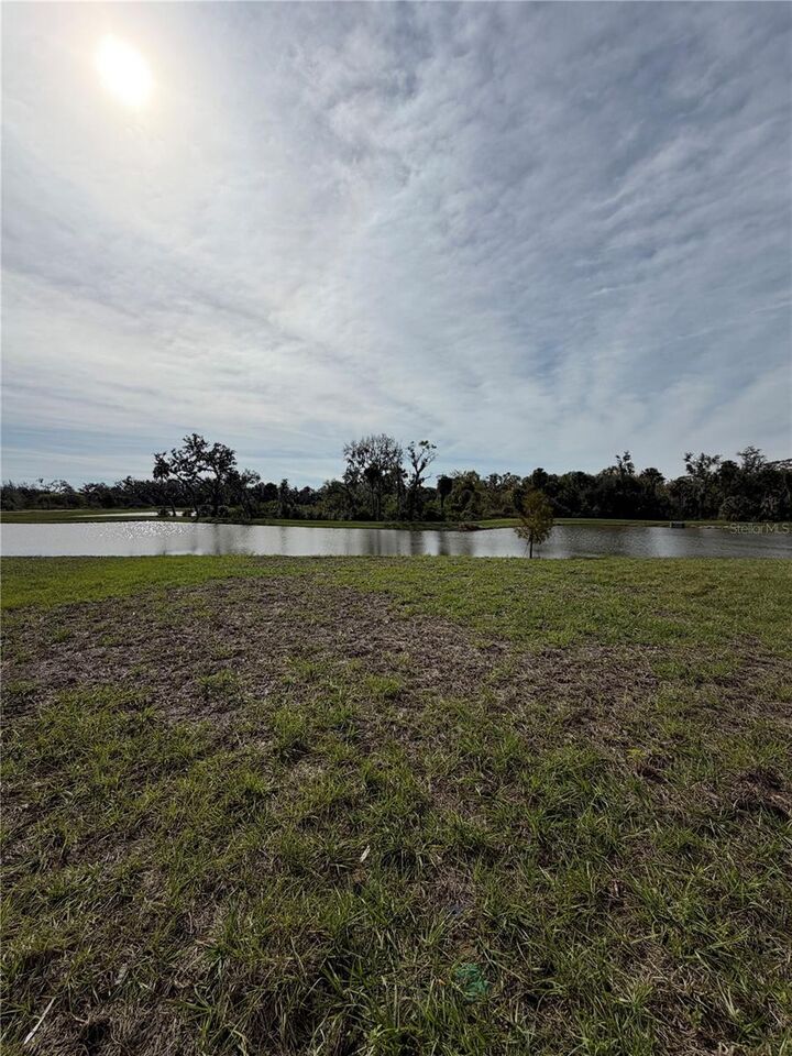 Property Photo:  13143 Sassafras Trl  FL 34219 