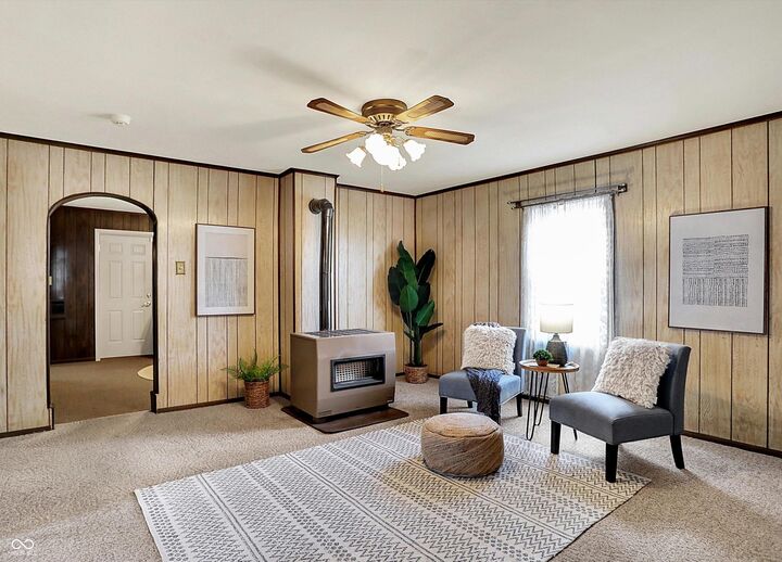 Property Photo:  307 Douglas Street  IN 46072 