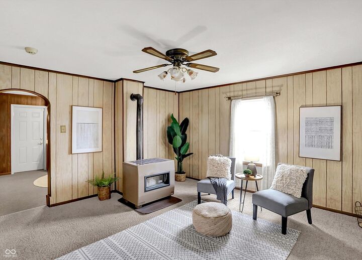 Property Photo:  307 Douglas Street  IN 46072 