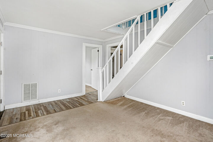 Property Photo:  120 Victoria Place  NJ 07735 