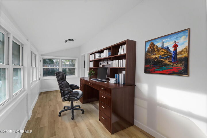 Property Photo: 422 Forepeak Avenue NJ 08722