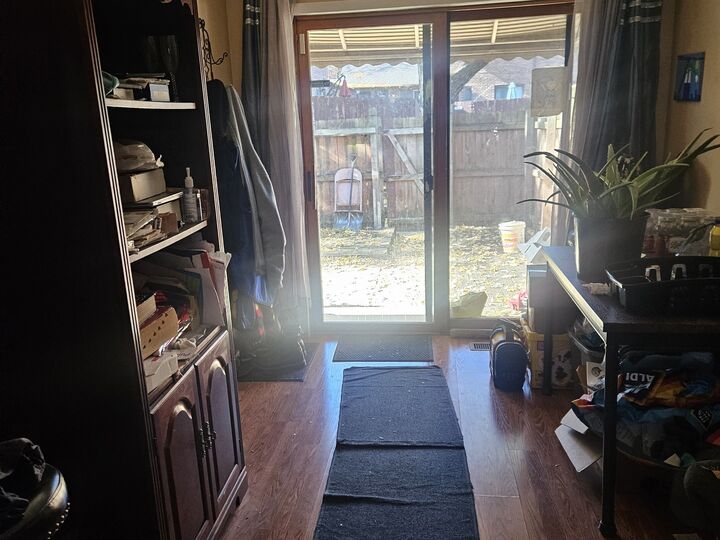 Property Photo:  1S156 Radford Lane  IL 60181 