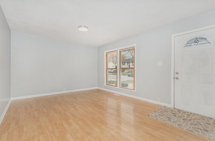 Property Photo: 720 Union Avenue IL 60446