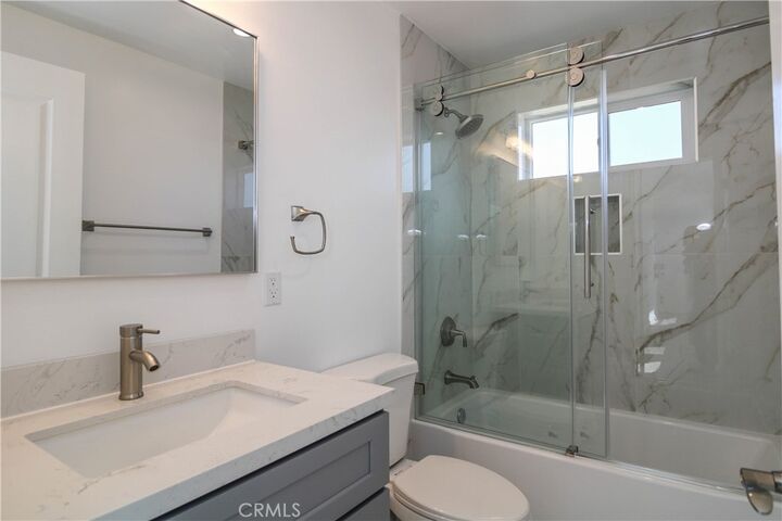 Property Photo: 1721 Olympus B CA 91745