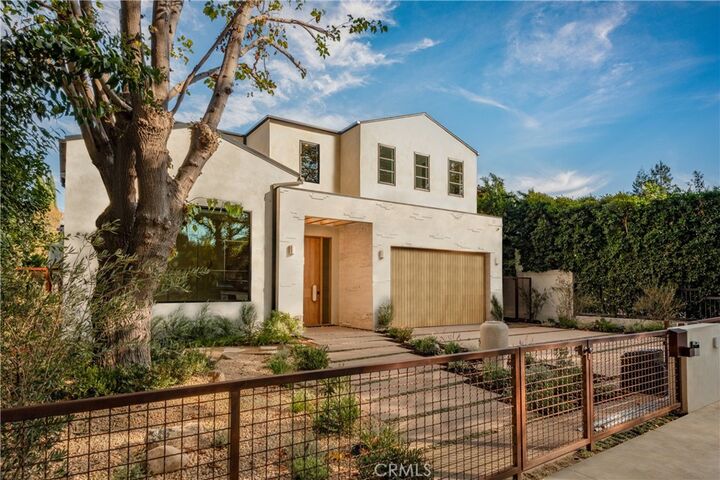 Property Photo:  4170 Sunnyslope Avenue  CA 91423 