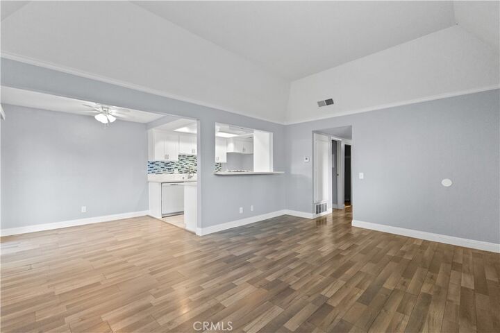 Property Photo: 1477 Clemson Way Way CA 92507