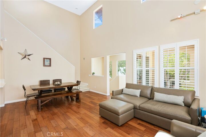 Property Photo: 51 Olivehurst CA 92602